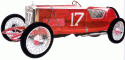 [thumbnail of 1925 Maserati Tipo 20 Diatto {Italy} f3q art.jpg]